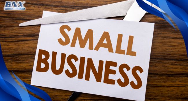 Small Business Growth Systems