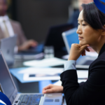 AI for Women-Owned Businesses