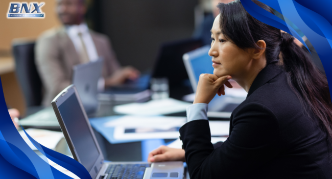 AI for Women-Owned Businesses