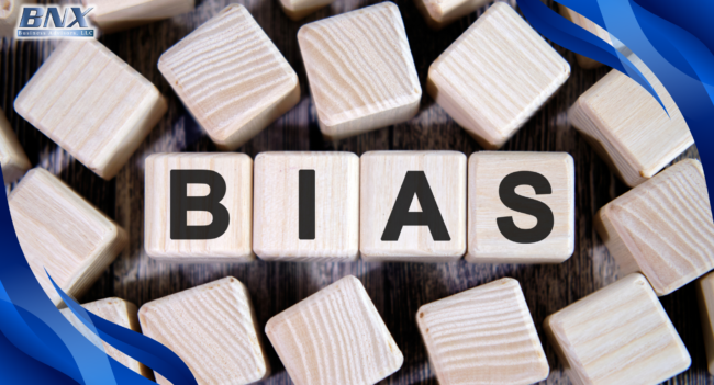 Fair Housing Training Program