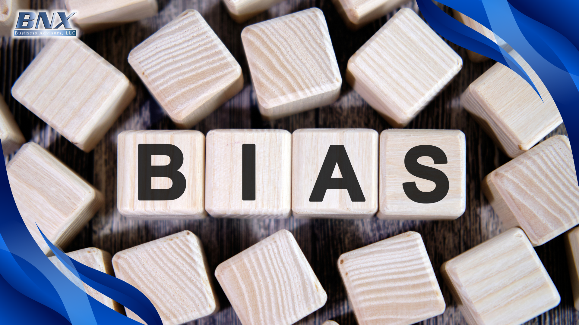 Fair Housing Training Program