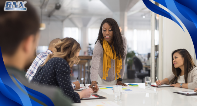 Mom Guilt Business Systems