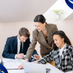 AI Workforce Readiness