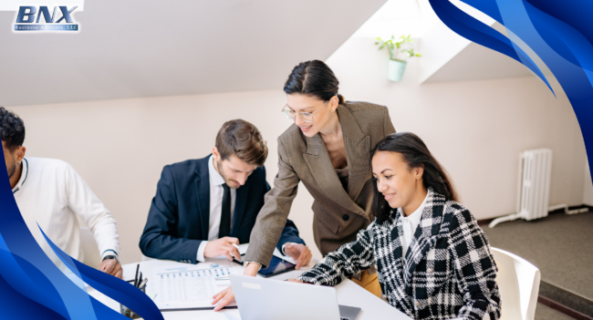 AI Workforce Readiness