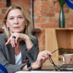 Breast Cancer Workplace Support