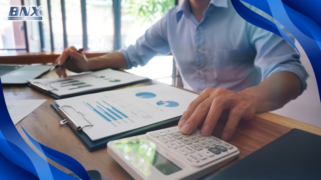 Government Contracting Opportunities for Small Business