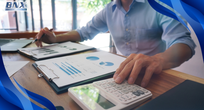 Government Contracting Opportunities for Small Business