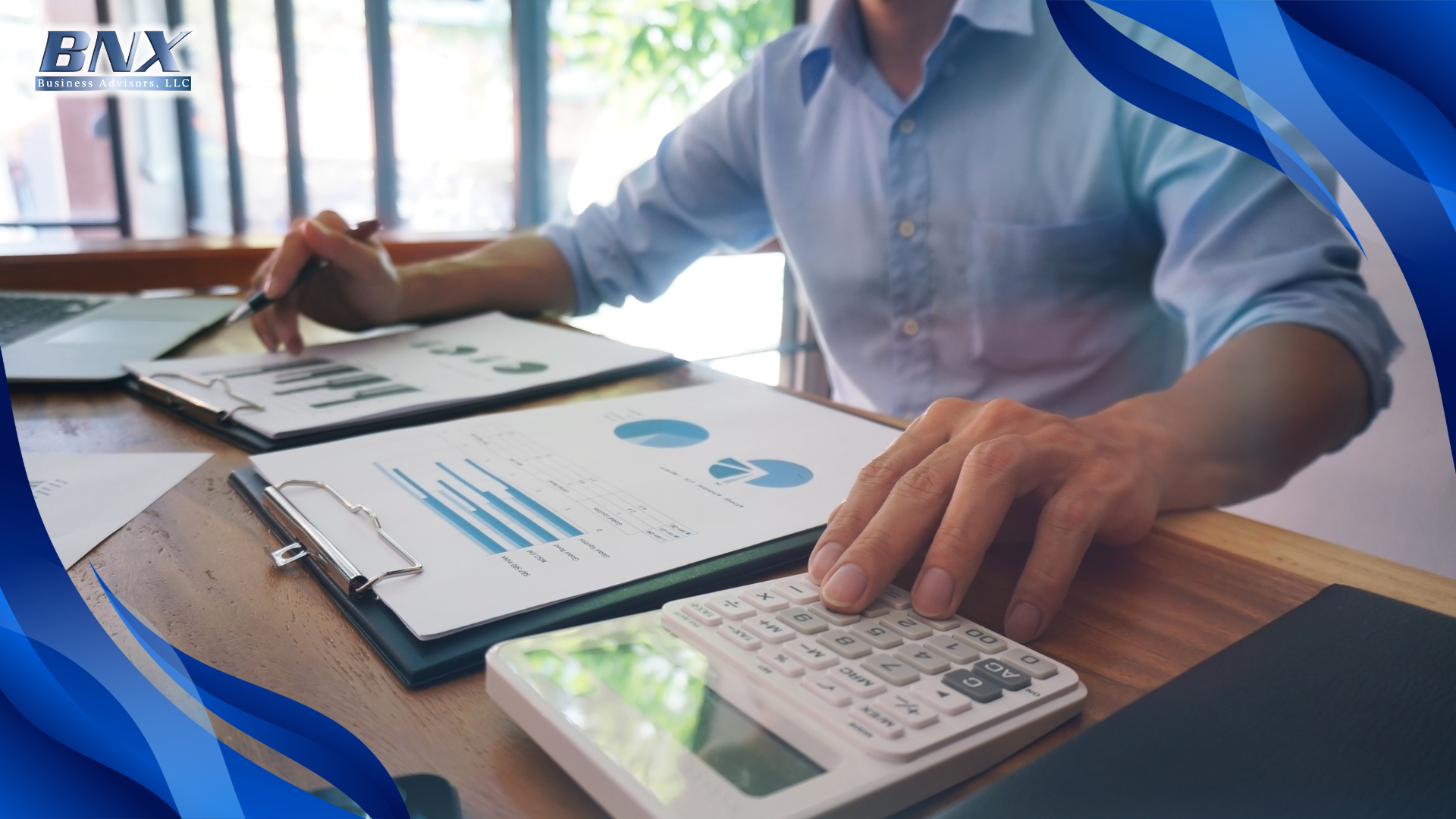 Government Contracting Opportunities for Small Business