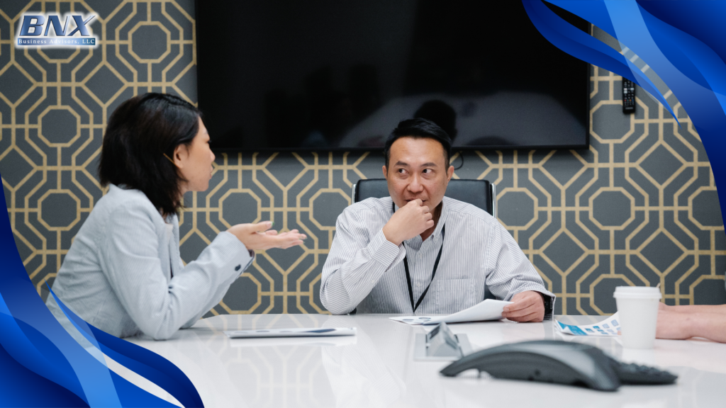 Hiring Cost Financial Impact