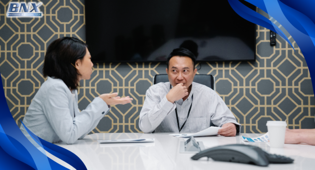 Hiring Cost Financial Impact