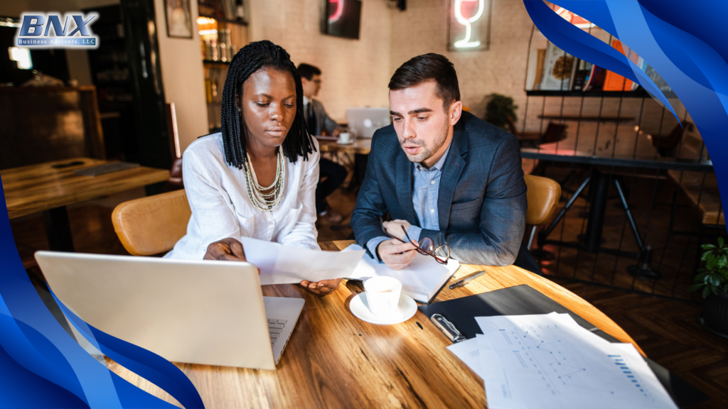 Motherhood Leadership Advantage