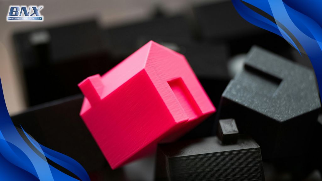 Reasonable Accommodation Housing