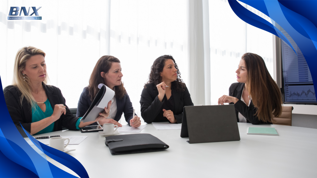 Hiring Cost Financial Impact