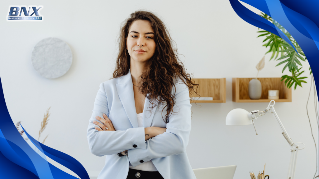 Motherhood Penalty in Business