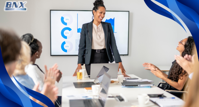 Motherhood Penalty in Business