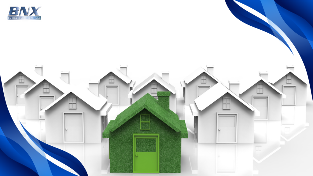 Fair Housing Equal Access