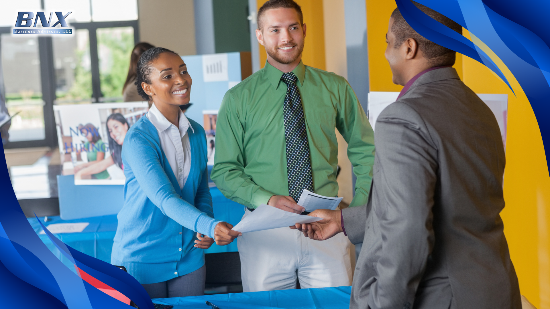 Fair Housing Compliance Risk