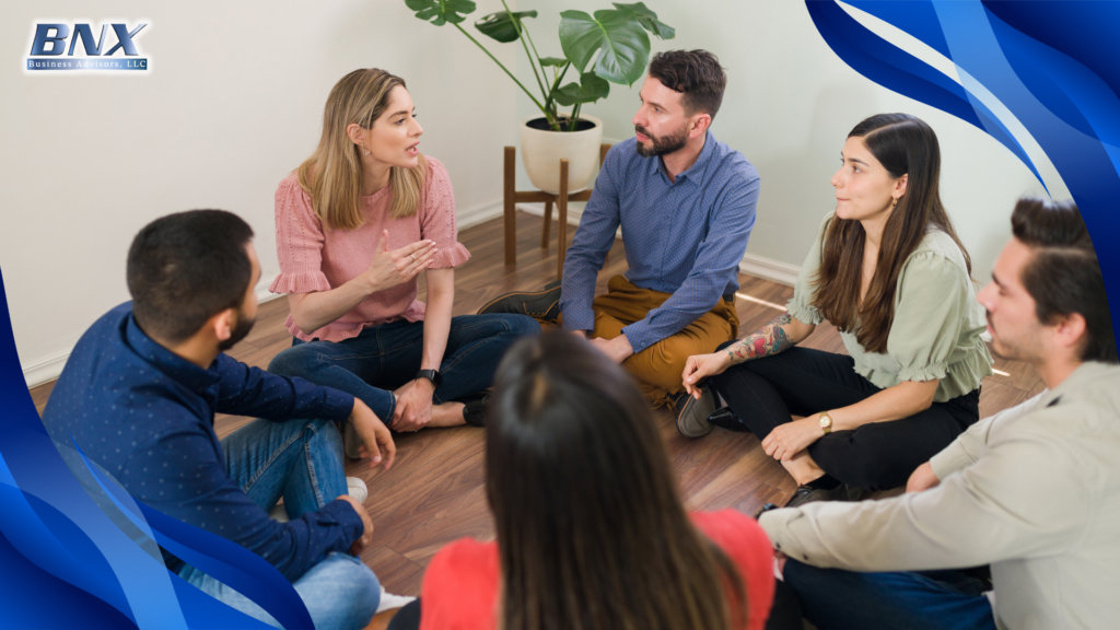 Mental Health Accommodations at Work