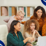 Women-Owned Business Growth