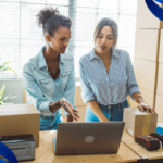 Women-Owned Business Certification