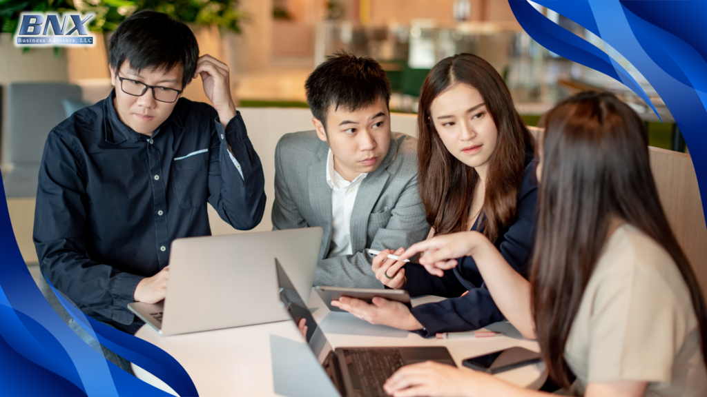 Toxic Workplace Culture Cost