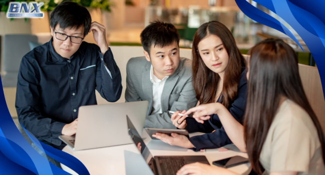 Toxic Workplace Culture Cost
