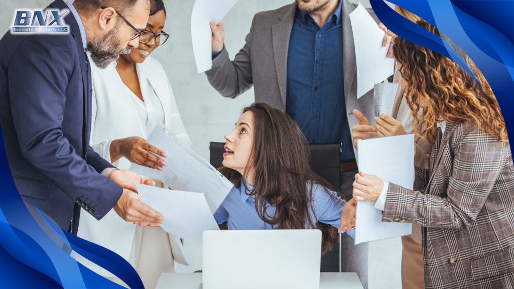 Workplace Violence Prevention and Employee Retention