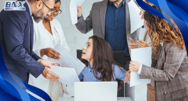 Workplace Violence Prevention and Employee Retention