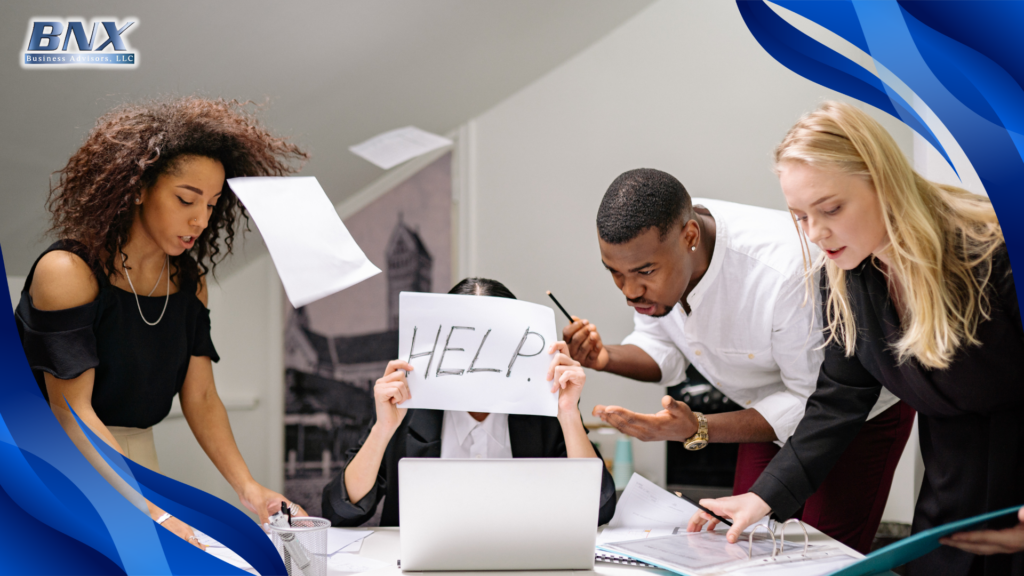 Workplace Violence Prevention Laws