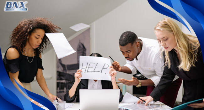 Workplace Violence Prevention Laws