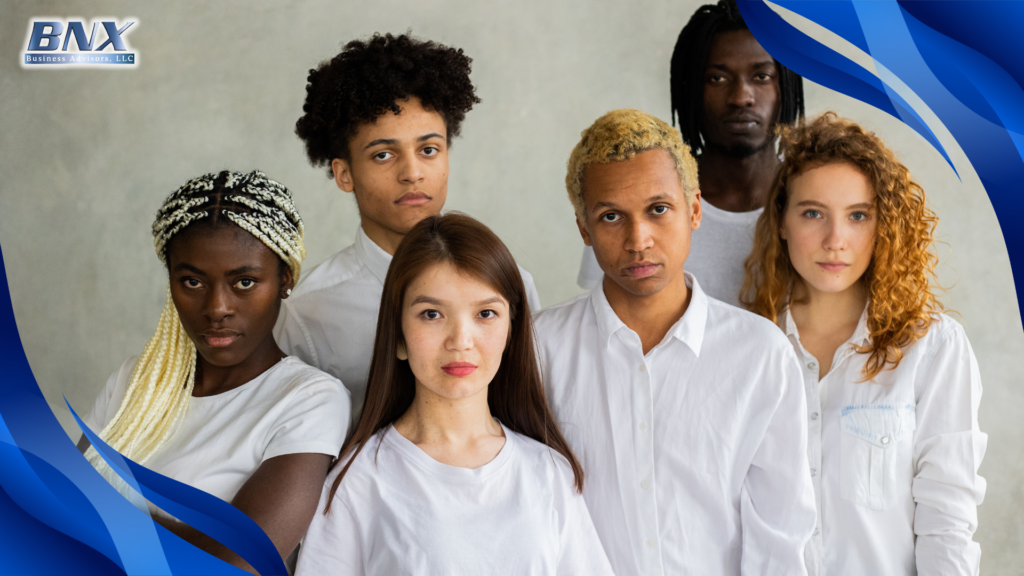 Immigrant Entrepreneurship Success