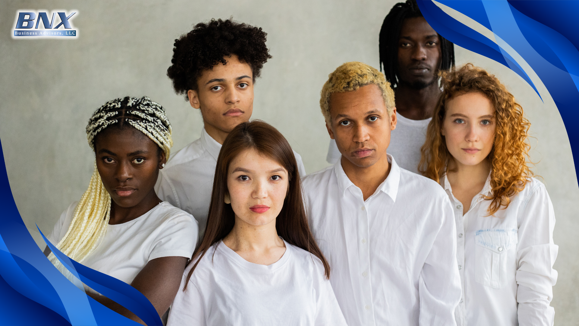 Immigrant Entrepreneurship Success