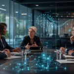 Nonprofit AI Governance