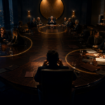 Nonprofit Board Governance
