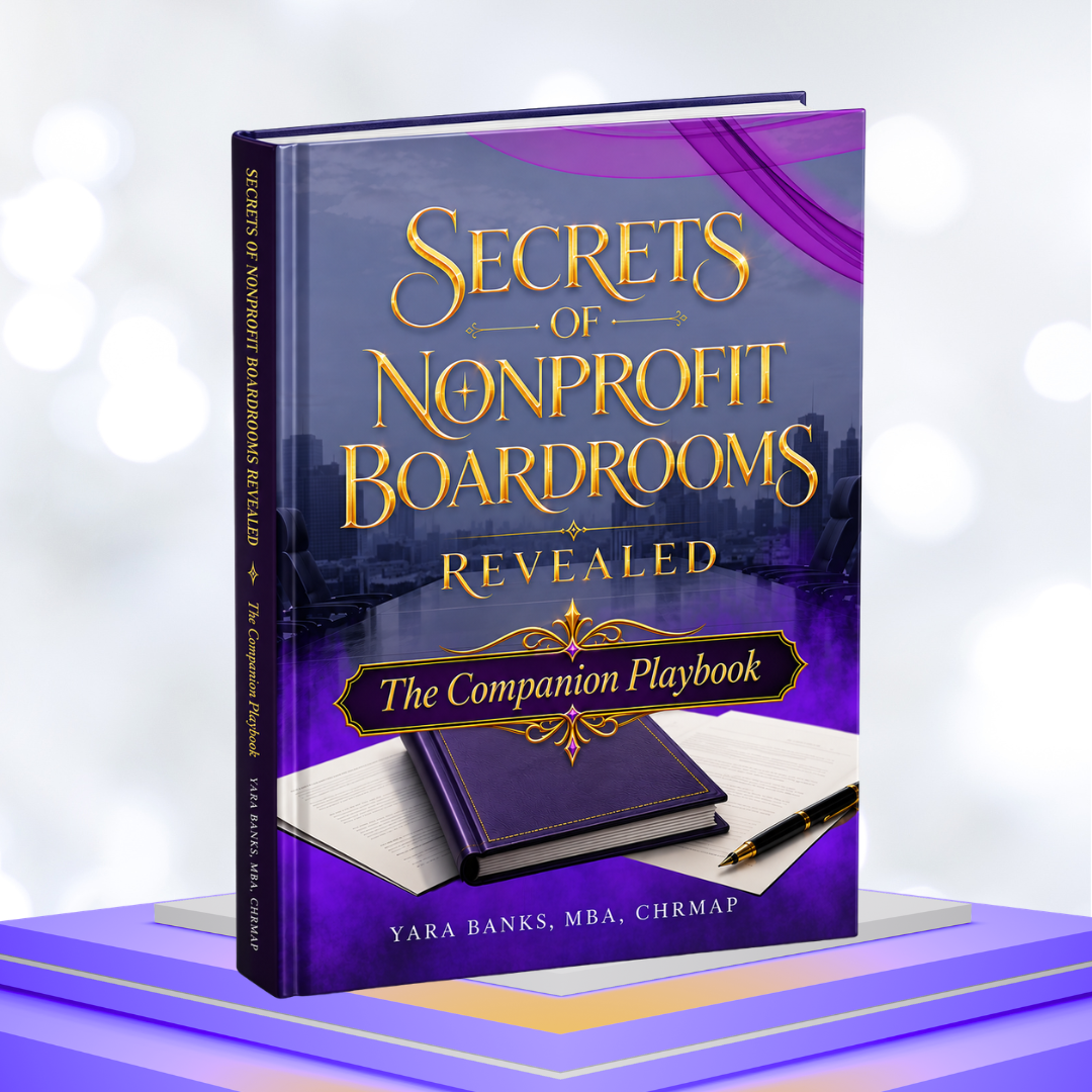 Physical Companion Playbook
